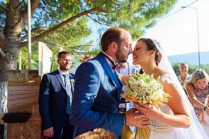Love stories