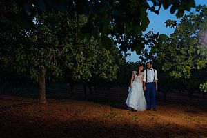 Love stories