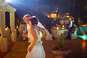 Love stories