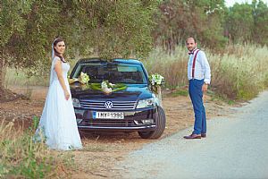 Love stories
