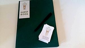 guest book 1 guest book 1