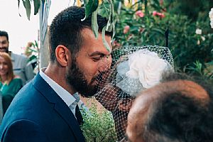 Love stories